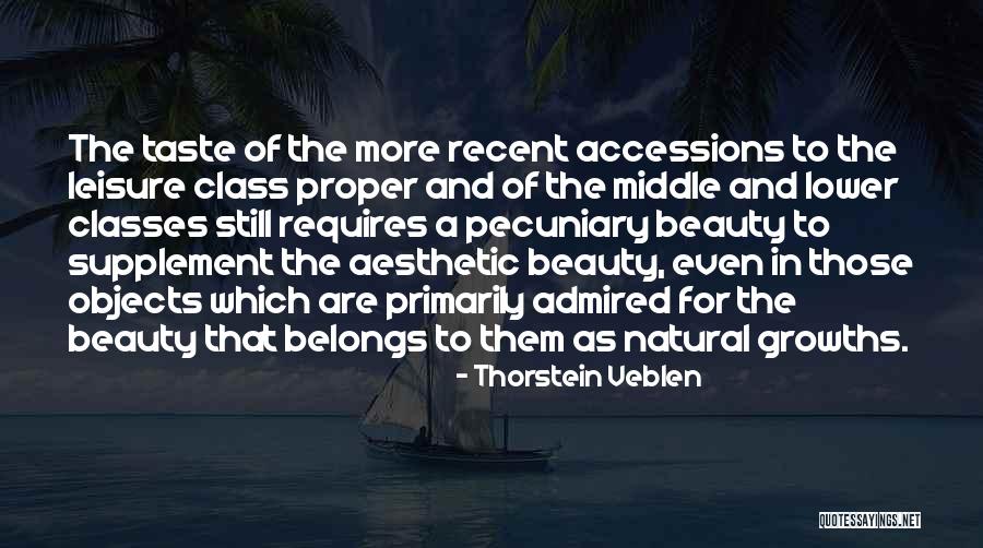 Thorstein Veblen Quotes 1196103 Thorstein Veblen Quotes 1196103
