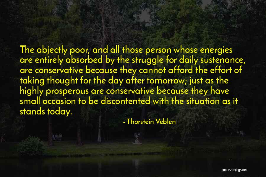 Thorstein Veblen Quotes 1196960 Thorstein Veblen Quotes 1196960