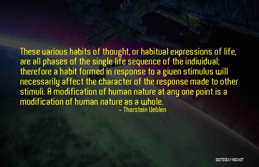 Thorstein Veblen Quotes 1204368 Thorstein Veblen Quotes 1204368