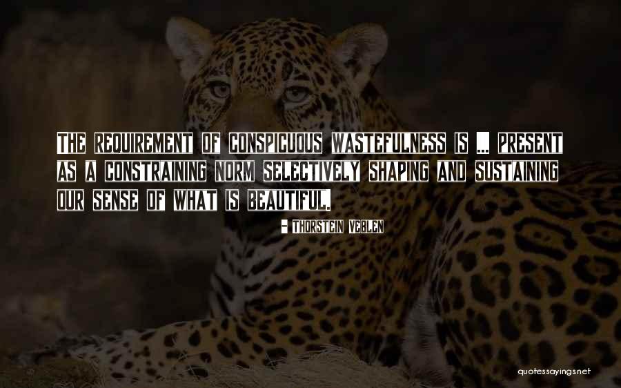 Thorstein Veblen Quotes 1297283 Thorstein Veblen Quotes 1297283