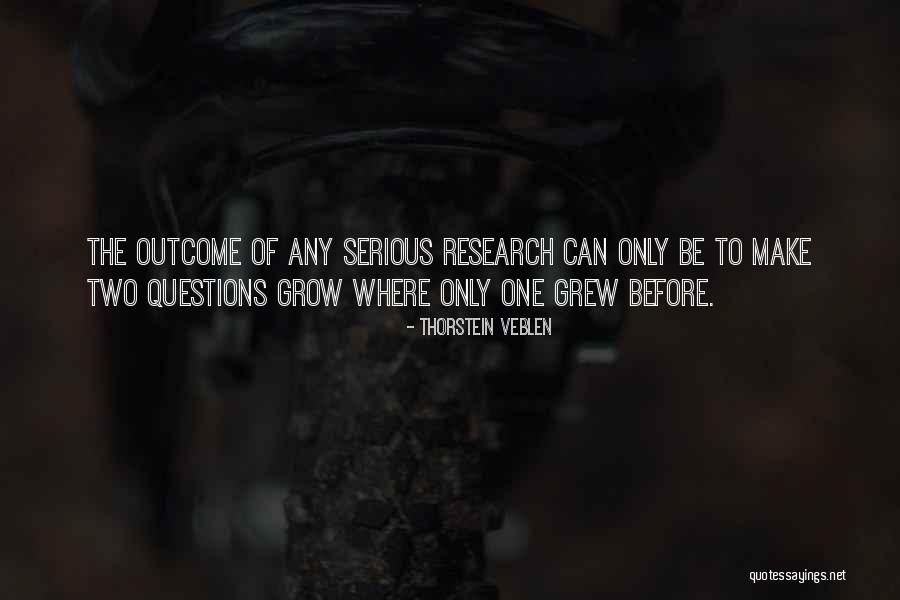 Thorstein Veblen Quotes 1942191 Thorstein Veblen Quotes 1942191
