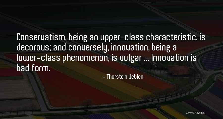 Thorstein Veblen Quotes 220973 Thorstein Veblen Quotes 220973