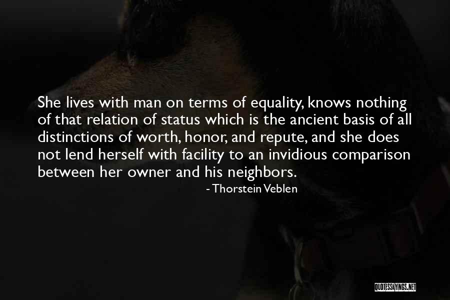 Thorstein Veblen Quotes 242601 Thorstein Veblen Quotes 242601
