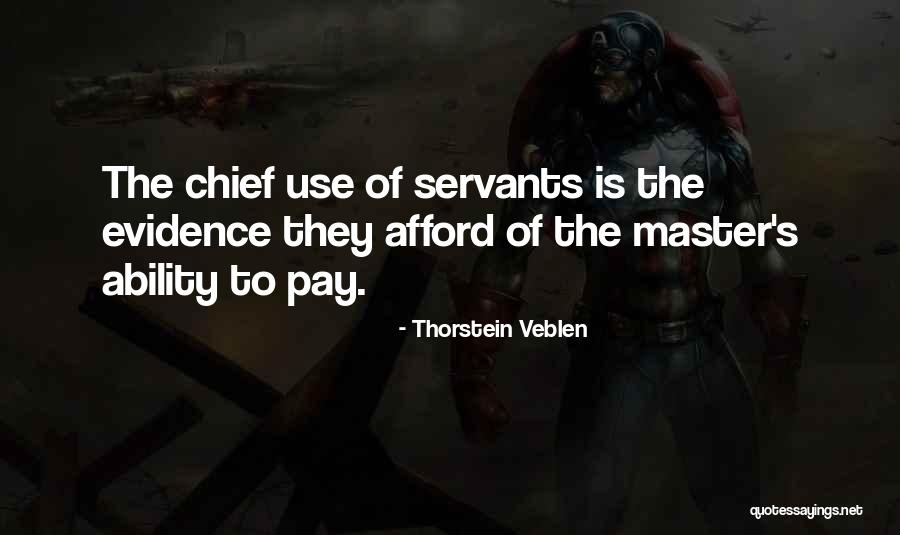 Thorstein Veblen Quotes 353657 Thorstein Veblen Quotes 353657
