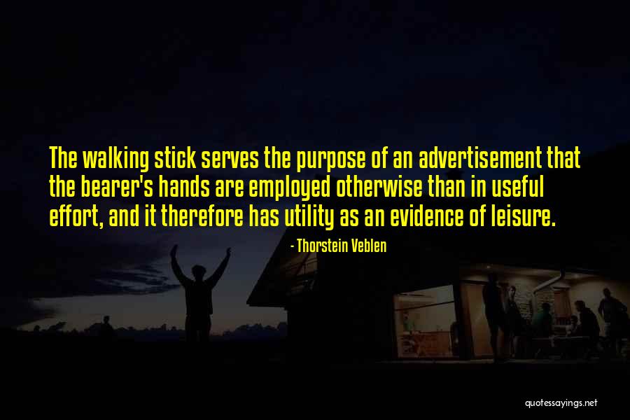Thorstein Veblen Quotes 405800 Thorstein Veblen Quotes 405800