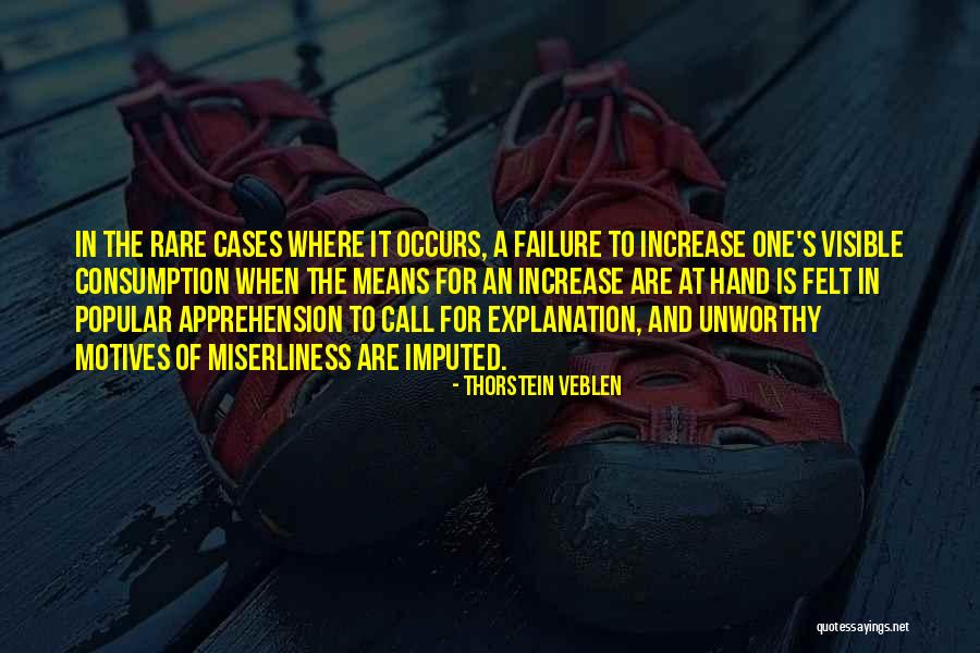 Thorstein Veblen Quotes 456346 Thorstein Veblen Quotes 456346