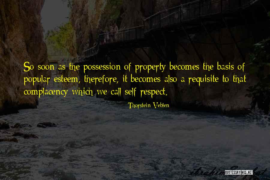 Thorstein Veblen Quotes 743624 Thorstein Veblen Quotes 743624