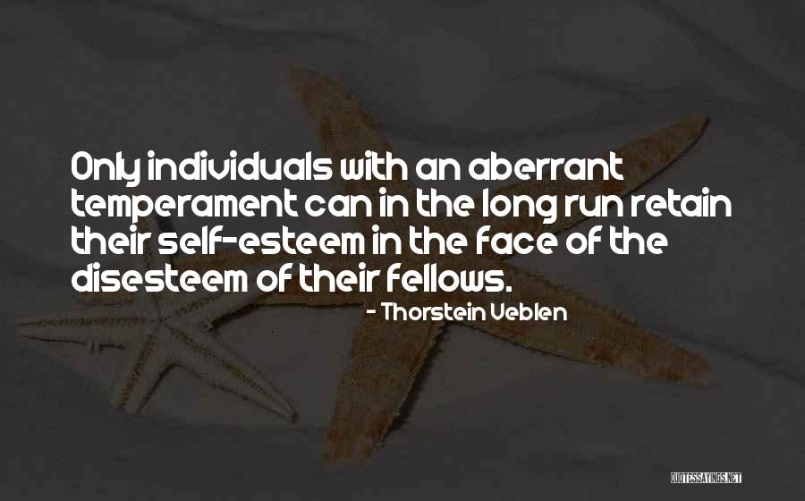 Thorstein Veblen Quotes 745911