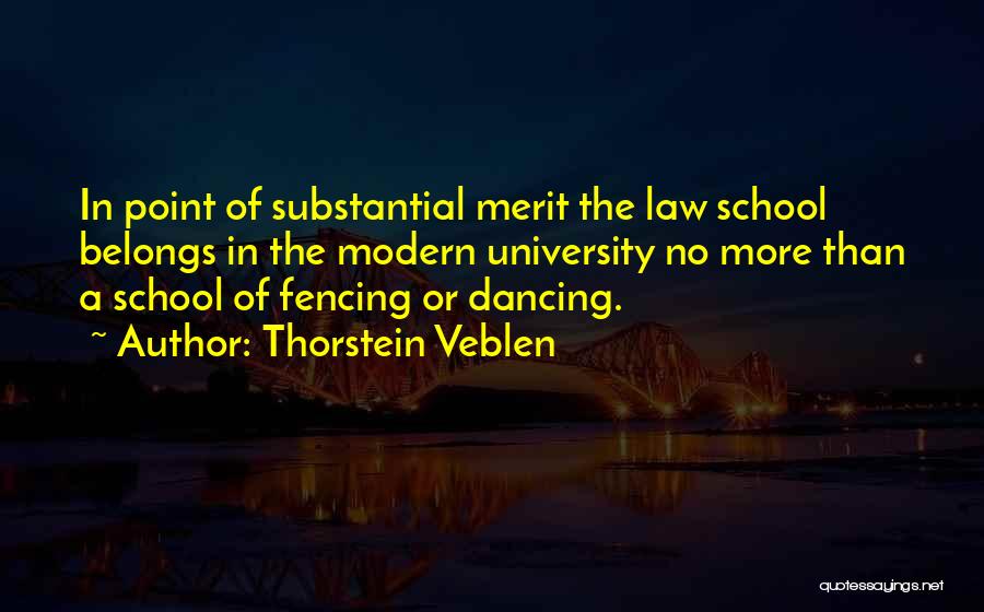 Thorstein Veblen Quotes 77866