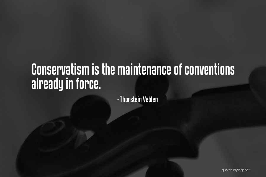 Thorstein Veblen Quotes 782437 Thorstein Veblen Quotes 782437