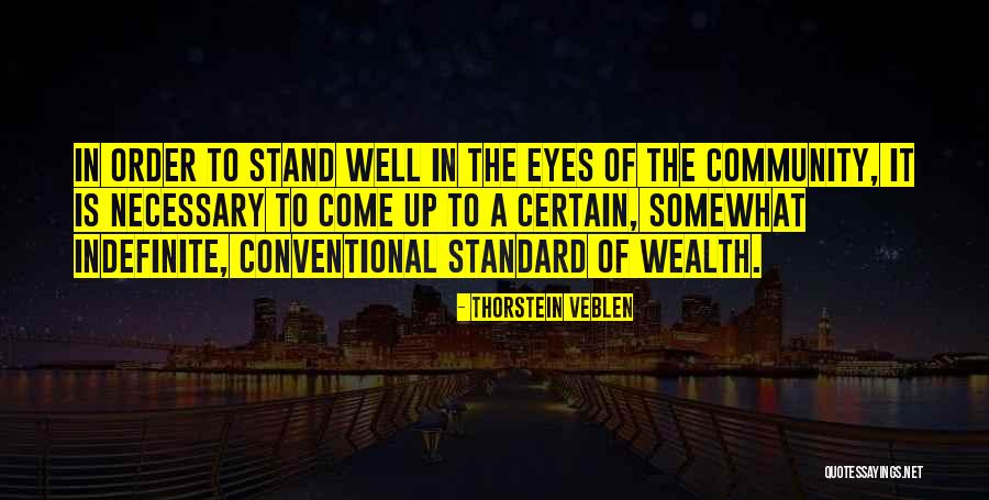 Thorstein Veblen Quotes 872508 Thorstein Veblen Quotes 872508