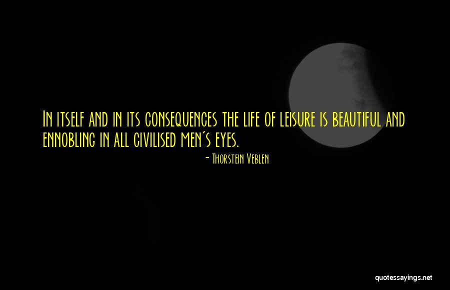 Thorstein Veblen Quotes 910990 Thorstein Veblen Quotes 910990
