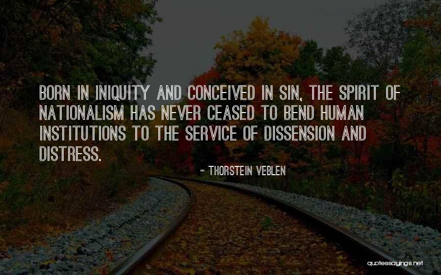 Thorstein Veblen Quotes 969859 Thorstein Veblen Quotes 969859