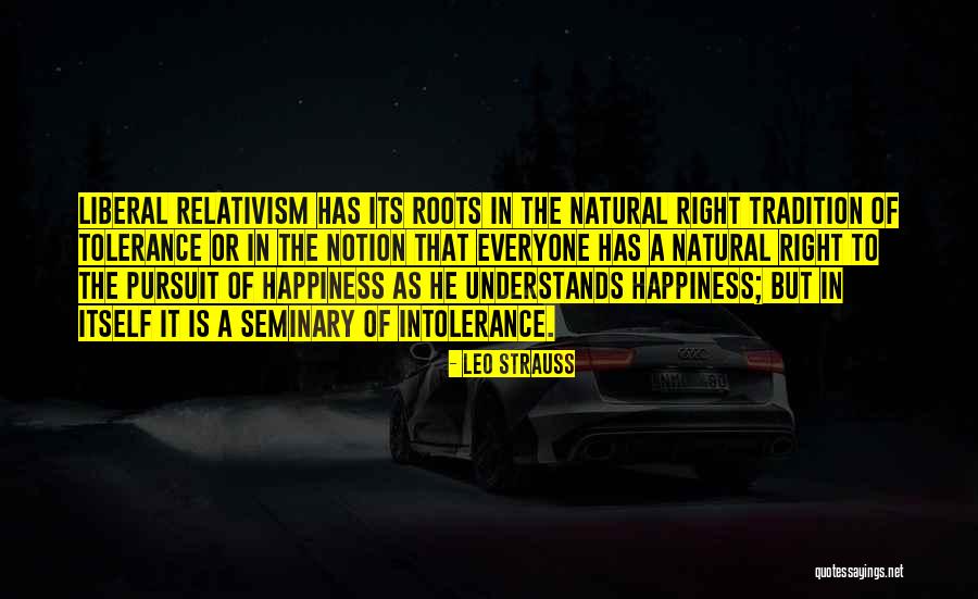 Thorsteinn Erlingsson Quotes By Leo Strauss Thorsteinn Erlingsson Quotes By Leo Strauss