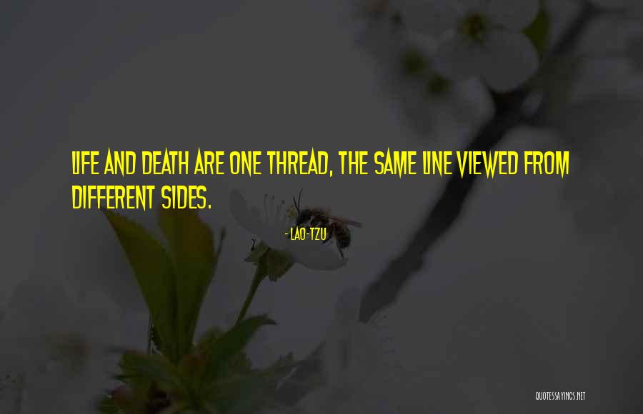 Thorsteinn Sindri Quotes By Lao-Tzu Thorsteinn Sindri Quotes By Lao-Tzu