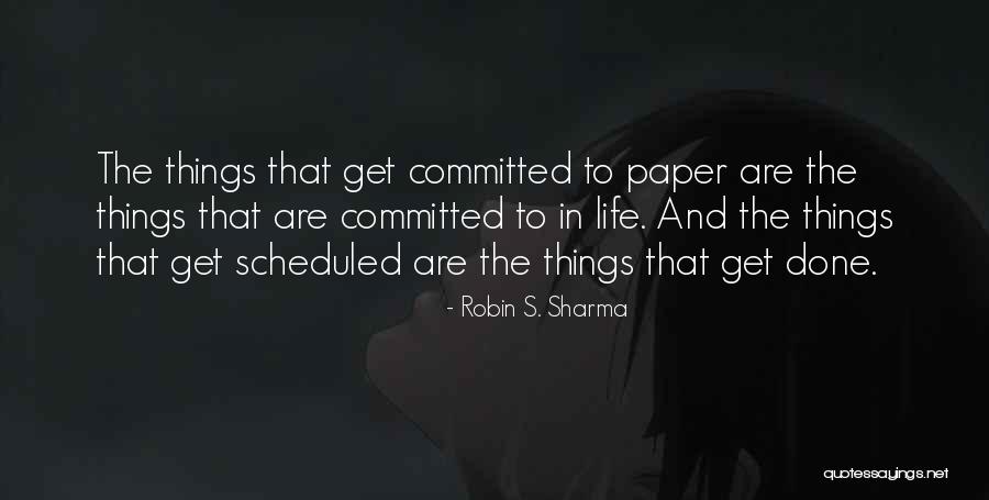 Thorsteinn Sindri Quotes By Robin S. Sharma Thorsteinn Sindri Quotes By Robin S. Sharma