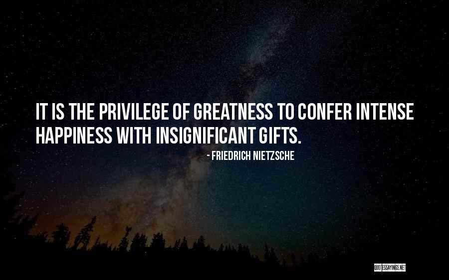 Thorsteinsson Company Quotes By Friedrich Nietzsche Thorsteinsson Company Quotes By Friedrich Nietzsche