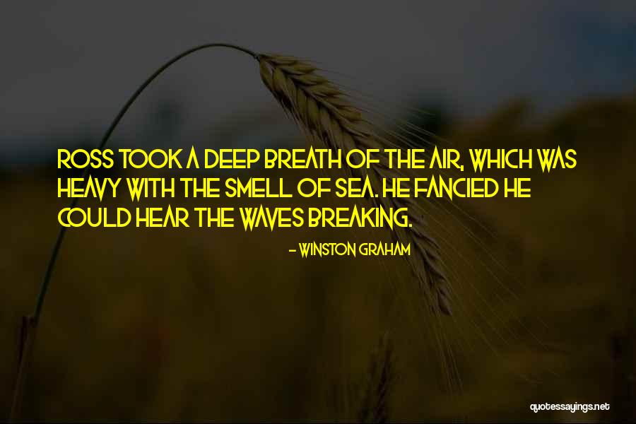 Thorsteinsson Company Quotes By Winston Graham Thorsteinsson Company Quotes By Winston Graham
