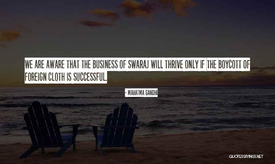 Thorsteinssons Quotes By Mahatma Gandhi Thorsteinssons Quotes By Mahatma Gandhi