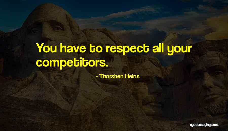 Thorsten Heins Quotes 296291 Thorsten Heins Quotes 296291