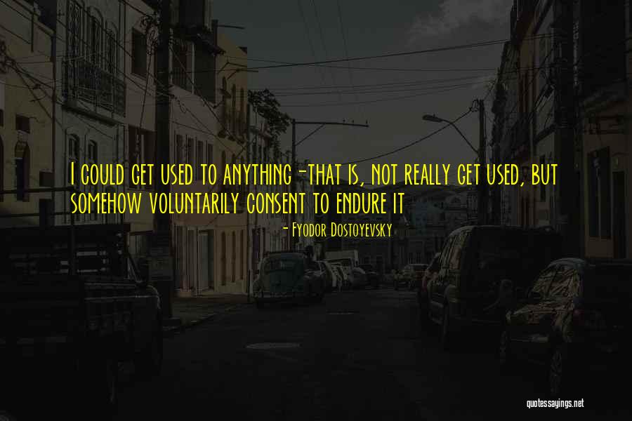 Thorstenson Lazy Quotes By Fyodor Dostoyevsky Thorstenson Lazy Quotes By Fyodor Dostoyevsky