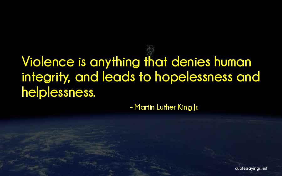 Thorstenson Lazy Quotes By Martin Luther King Jr. Thorstenson Lazy Quotes By Martin Luther King Jr.