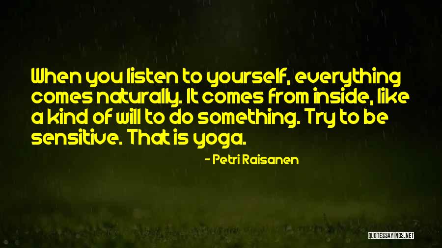 Thorup Dental Quotes By Petri Raisanen Thorup Dental Quotes By Petri Raisanen