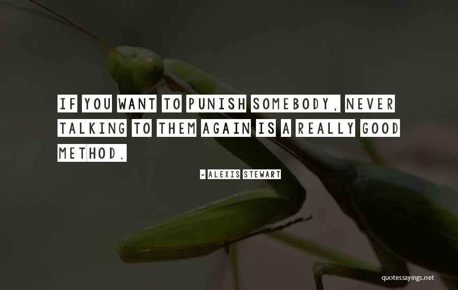 Thorup Tutoring Quotes By Alexis Stewart Thorup Tutoring Quotes By Alexis Stewart