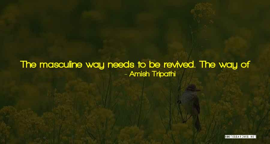 Thorup Tutoring Quotes By Amish Tripathi Thorup Tutoring Quotes By Amish Tripathi
