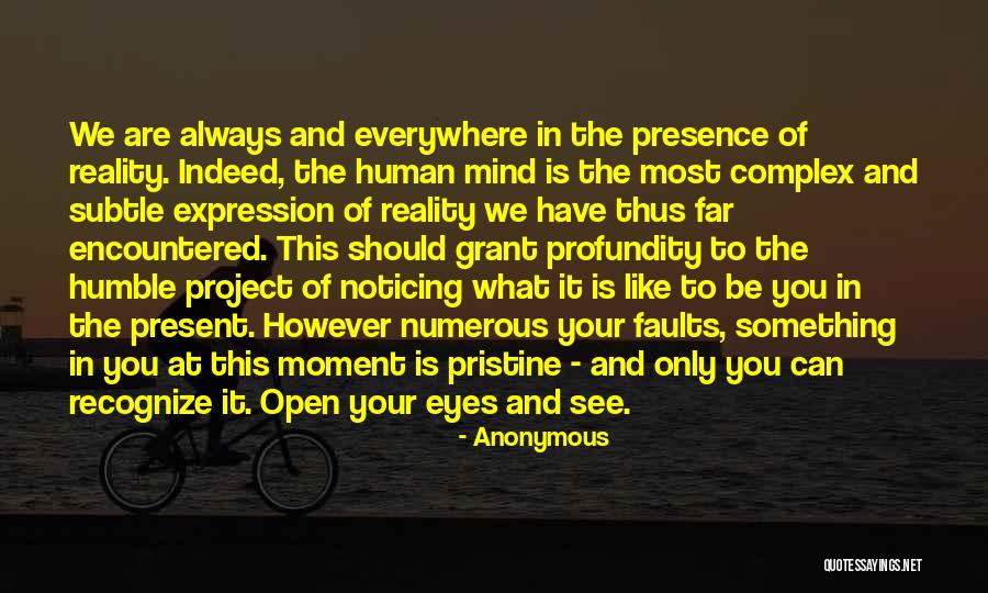 Thorup Tutoring Quotes By Anonymous Thorup Tutoring Quotes By Anonymous
