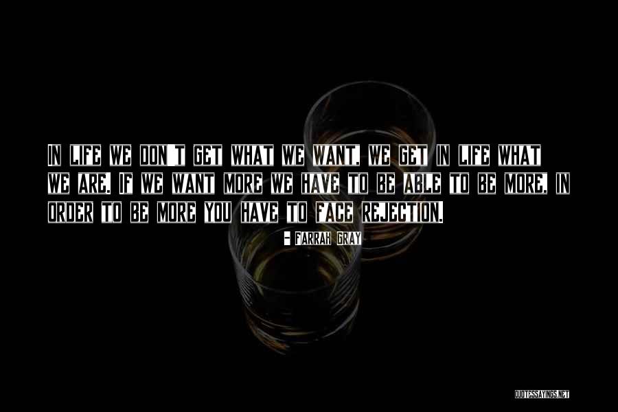 Thorup Tutoring Quotes By Farrah Gray Thorup Tutoring Quotes By Farrah Gray