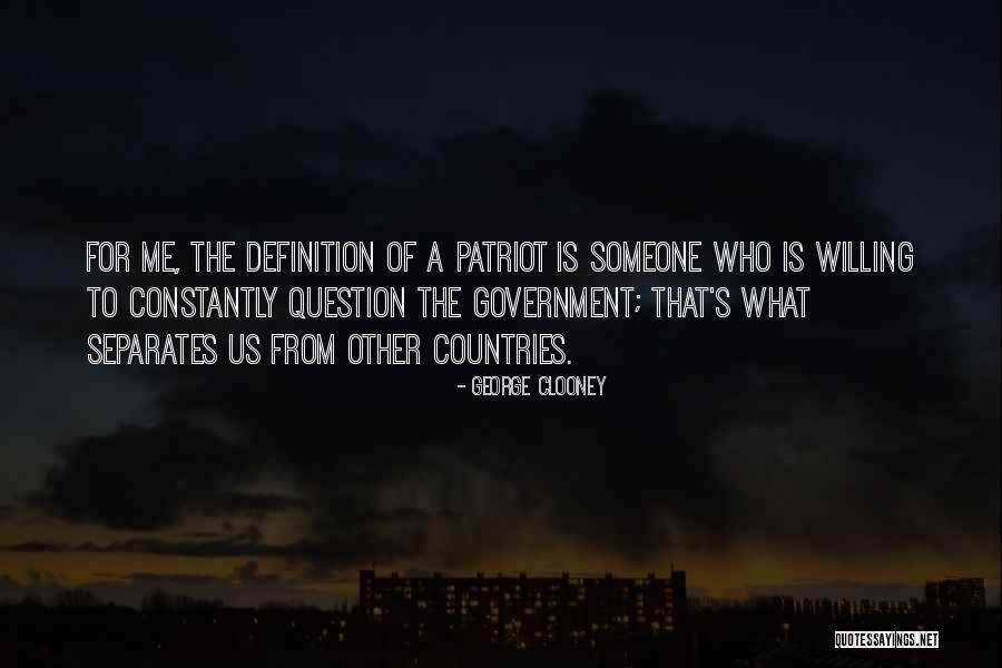 Thorup Tutoring Quotes By George Clooney Thorup Tutoring Quotes By George Clooney