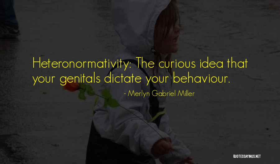 Thorup Tutoring Quotes By Merlyn Gabriel Miller Thorup Tutoring Quotes By Merlyn Gabriel Miller