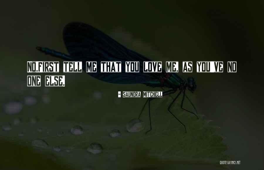 Thorup Tutoring Quotes By Saundra Mitchell Thorup Tutoring Quotes By Saundra Mitchell