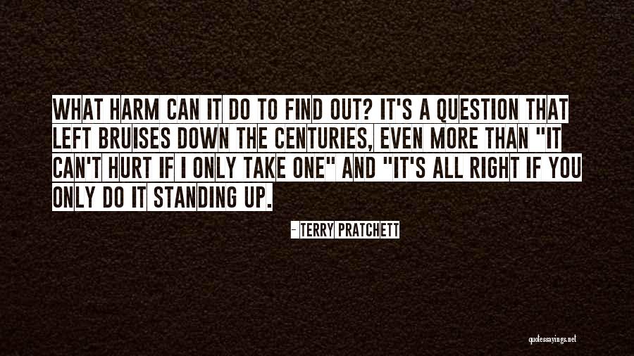Thorup Tutoring Quotes By Terry Pratchett Thorup Tutoring Quotes By Terry Pratchett