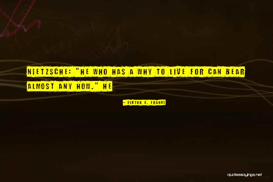 Thorup Tutoring Quotes By Viktor E. Frankl Thorup Tutoring Quotes By Viktor E. Frankl