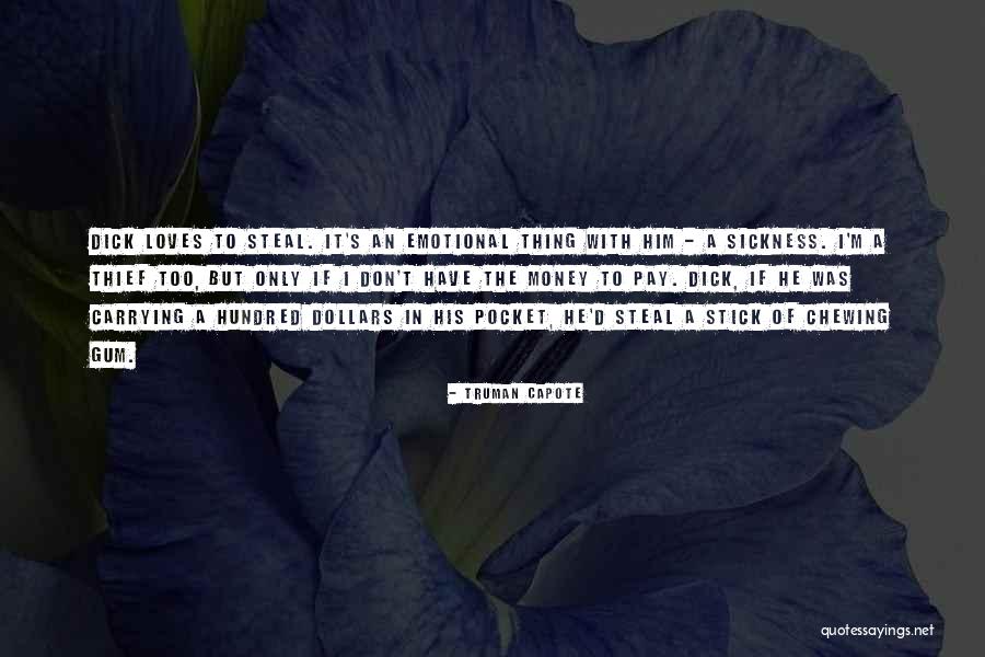 Thorvald Marthinsen Quotes By Truman Capote Thorvald Marthinsen Quotes By Truman Capote