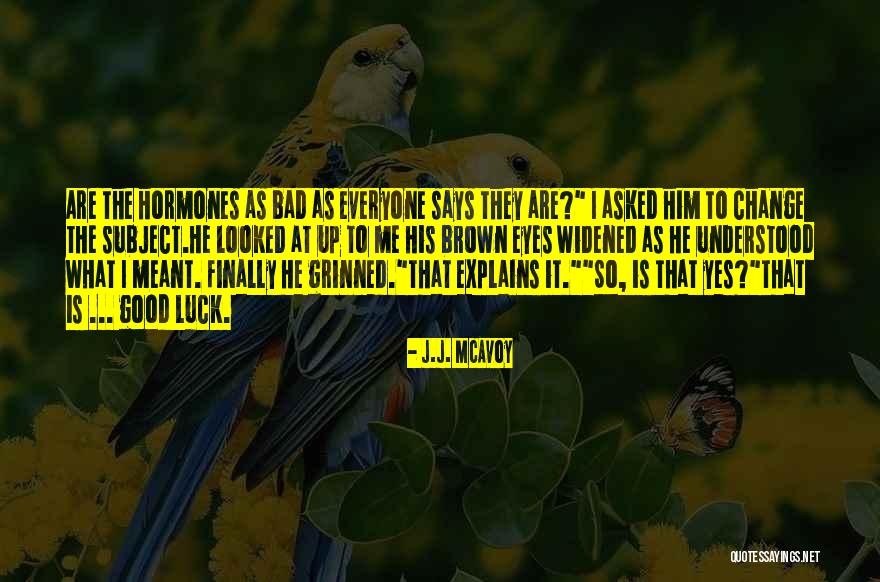 Thorvaldsdottir Aeriality Quotes By J.J. McAvoy Thorvaldsdottir Aeriality Quotes By J.J. McAvoy