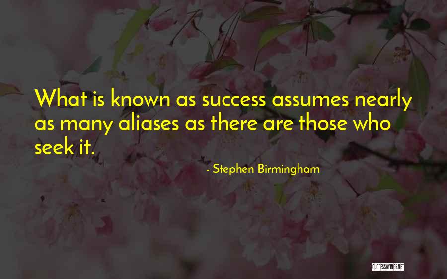 Thorvaldsdottir Composer Quotes By Stephen Birmingham Thorvaldsdottir Composer Quotes By Stephen Birmingham
