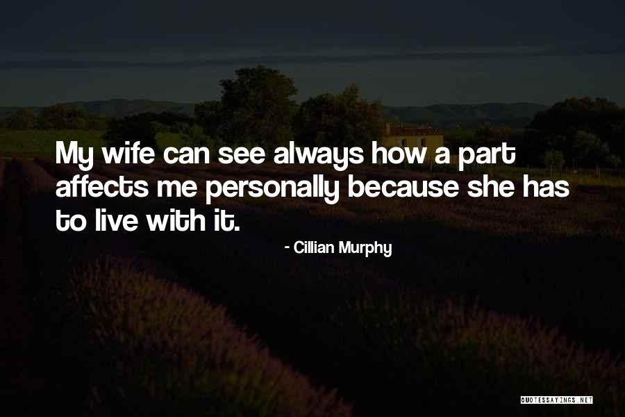 Thorvaldsdottir Metacosmos Quotes By Cillian Murphy Thorvaldsdottir Metacosmos Quotes By Cillian Murphy