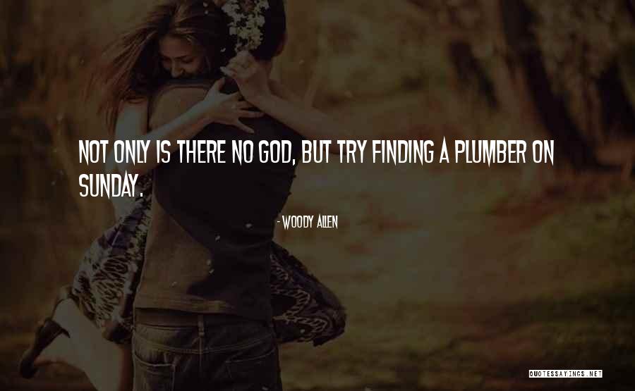 Thorvaldsdottir Quotes By Woody Allen Thorvaldsdottir Quotes By Woody Allen