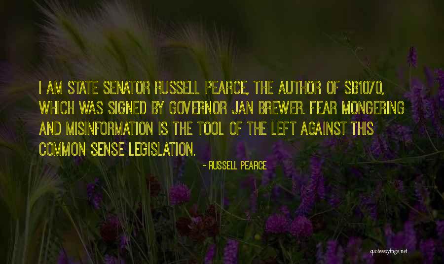Thorvaldsen Sculptor Quotes By Russell Pearce Thorvaldsen Sculptor Quotes By Russell Pearce