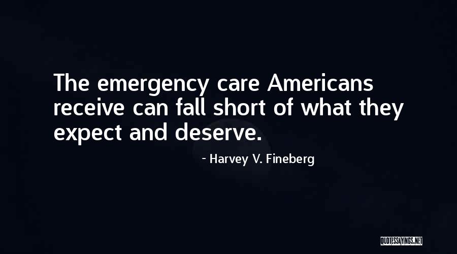 Thorvaldsens Christus Quotes By Harvey V. Fineberg Thorvaldsens Christus Quotes By Harvey V. Fineberg