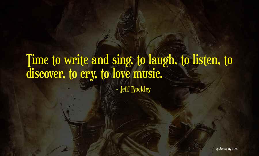 Thorvaldsens Christus Quotes By Jeff Buckley Thorvaldsens Christus Quotes By Jeff Buckley