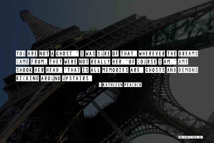 Thorvaldsens Christus Quotes By Kathleen Peacock Thorvaldsens Christus Quotes By Kathleen Peacock