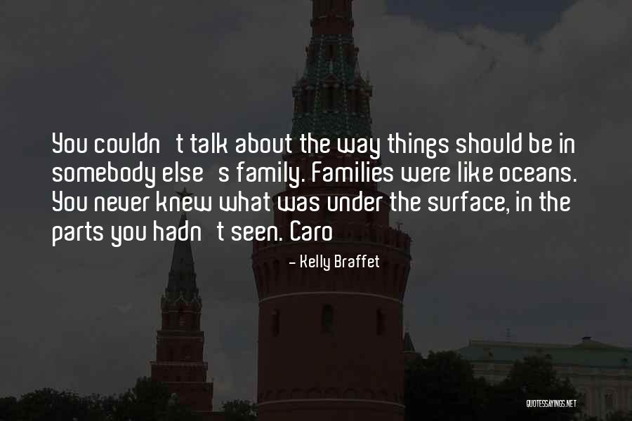 Thorvaldsens Christus Quotes By Kelly Braffet Thorvaldsens Christus Quotes By Kelly Braffet