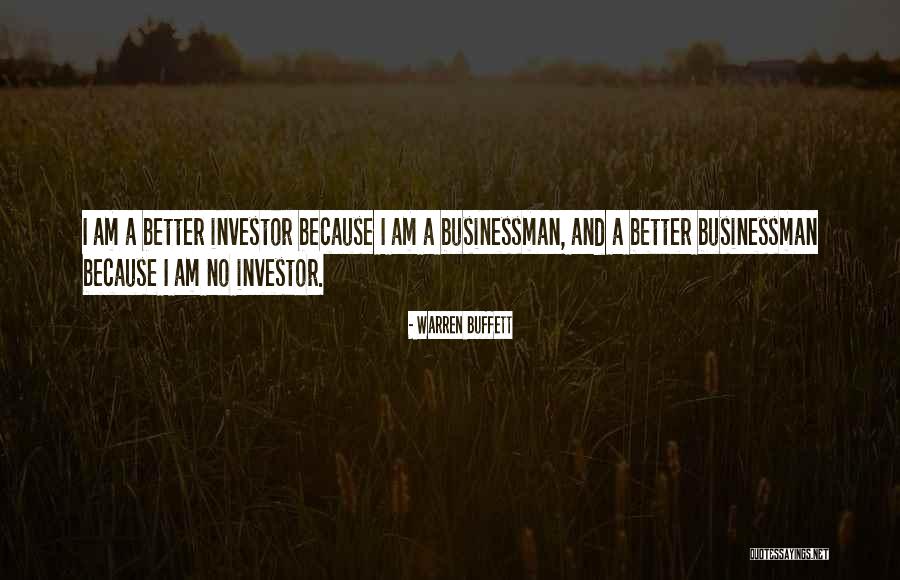 Thorvaldsens Christus Quotes By Warren Buffett Thorvaldsens Christus Quotes By Warren Buffett