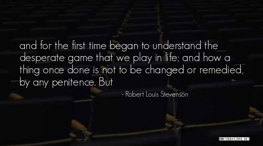 Thorvaldsson Explorer Quotes By Robert Louis Stevenson Thorvaldsson Explorer Quotes By Robert Louis Stevenson