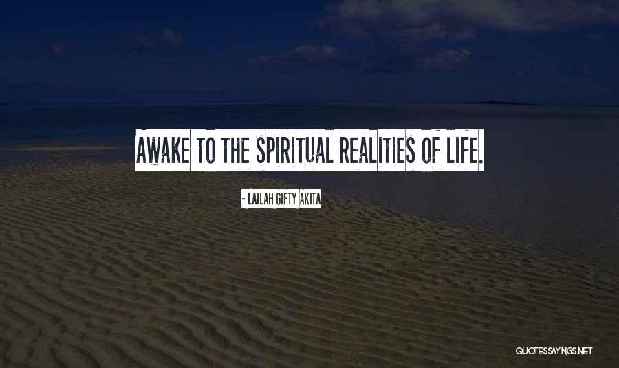 Thorwald Boie Quotes By Lailah Gifty Akita Thorwald Boie Quotes By Lailah Gifty Akita