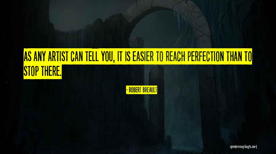 Thos Quotes By Robert Breault Thos Quotes By Robert Breault